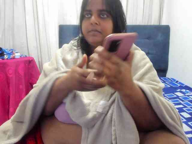 SusanaEshwar SusanaEshwar