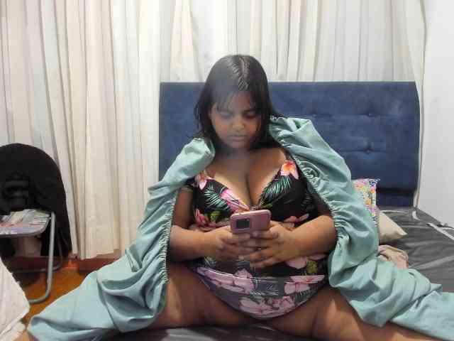 SusanaEshwar SusanaEshwar