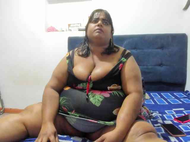 SusanaEshwar SusanaEshwar