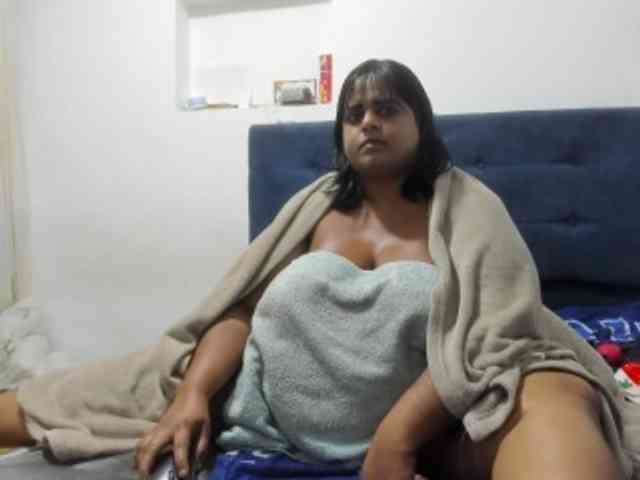 SusanaEshwar SusanaEshwar