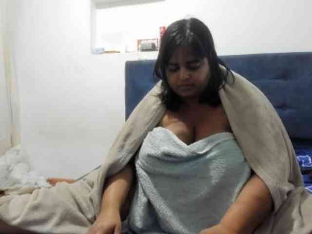 SusanaEshwar SusanaEshwar