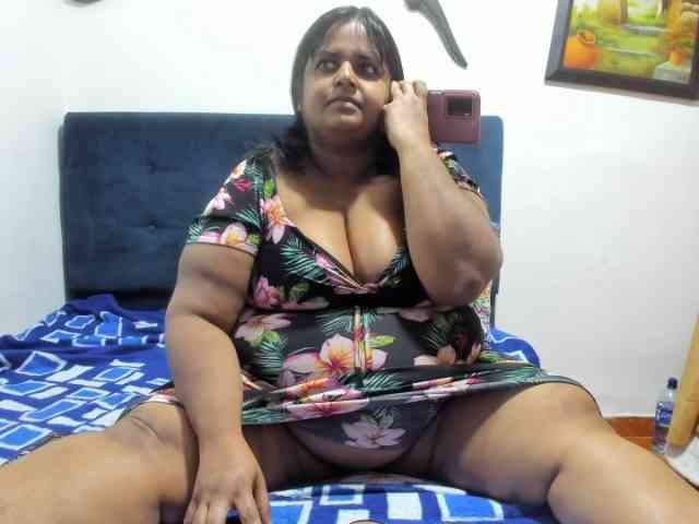 SusanaEshwar SusanaEshwar