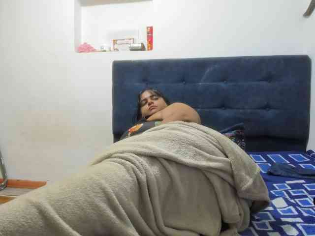 SusanaEshwar SusanaEshwar