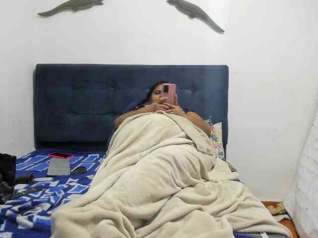 SusanaEshwar SusanaEshwar