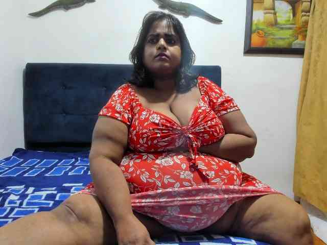 SusanaEshwar