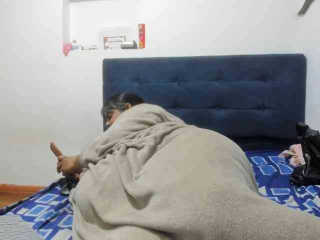 SusanaEshwar SusanaEshwar