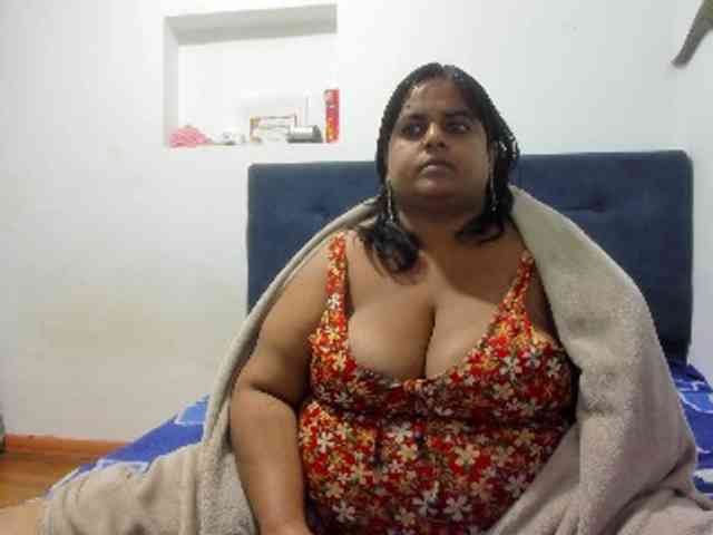 SusanaEshwar SusanaEshwar