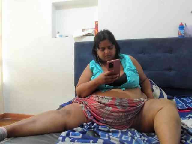 SusanaEshwar SusanaEshwar