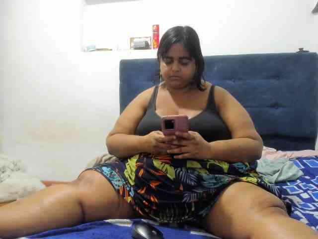 SusanaEshwar SusanaEshwar