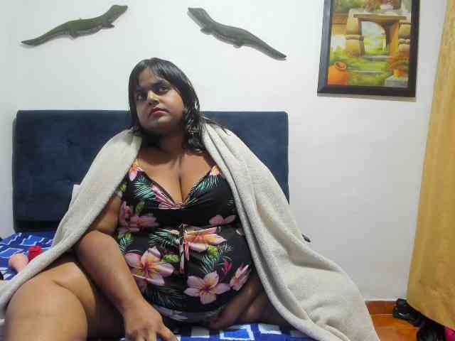 SusanaEshwar