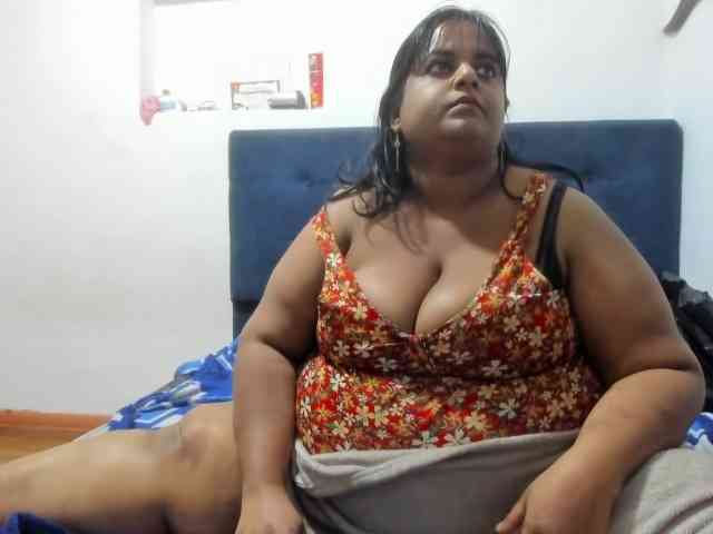 SusanaEshwar SusanaEshwar