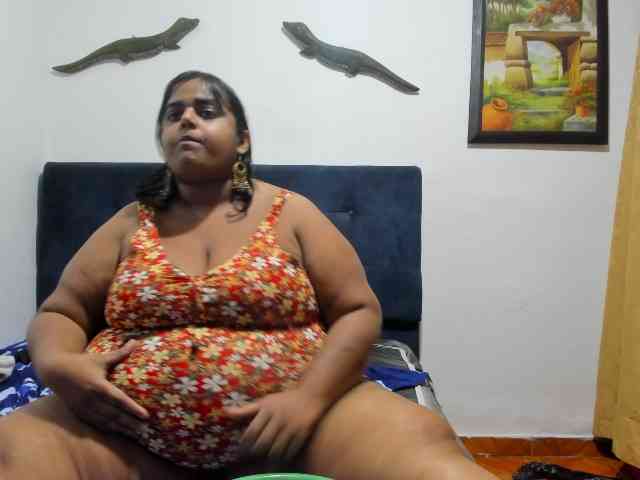 SusanaEshwar