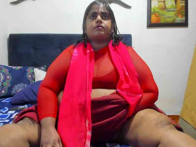SusanaEshwar
