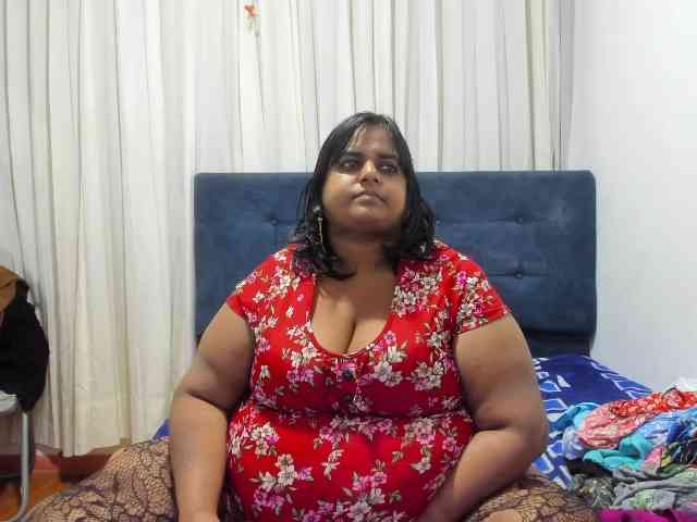 SusanaEshwar SusanaEshwar