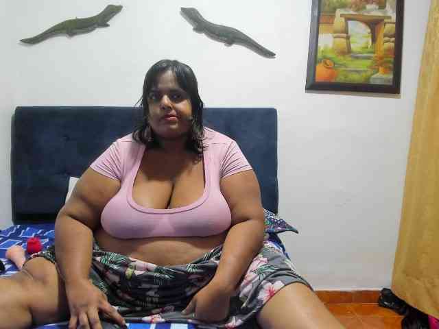 SusanaEshwar