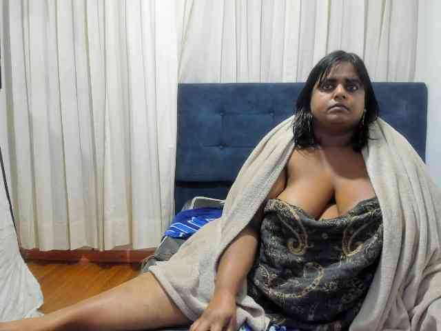 SusanaEshwar SusanaEshwar