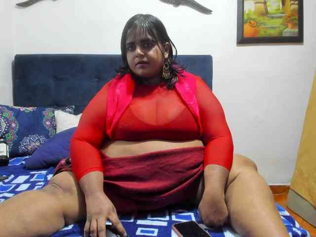 SusanaEshwar