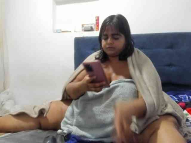 SusanaEshwar SusanaEshwar