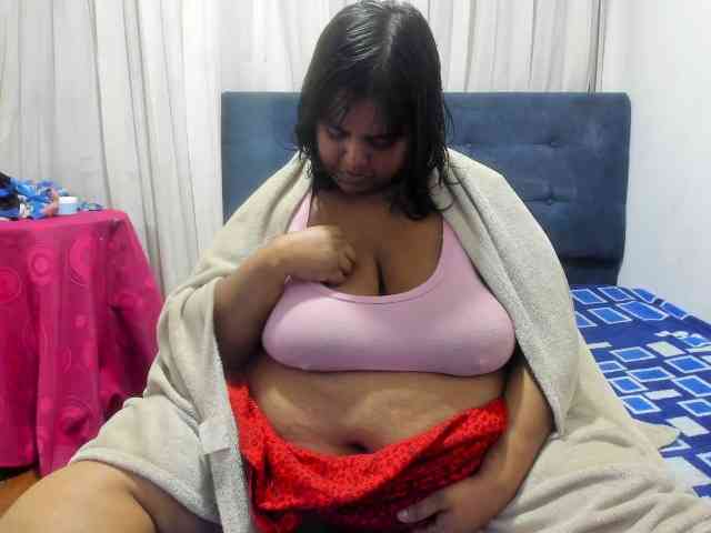 SusanaEshwar SusanaEshwar