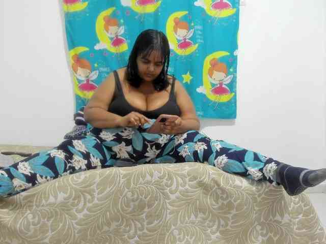 SusanaEshwar SusanaEshwar