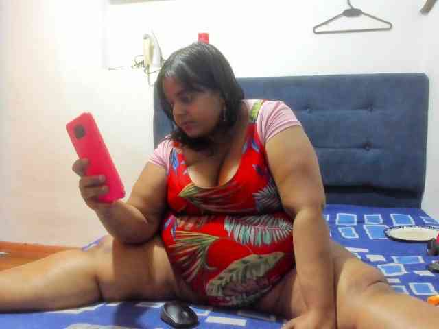 SusanaEshwar SusanaEshwar