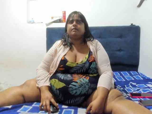 SusanaEshwar SusanaEshwar