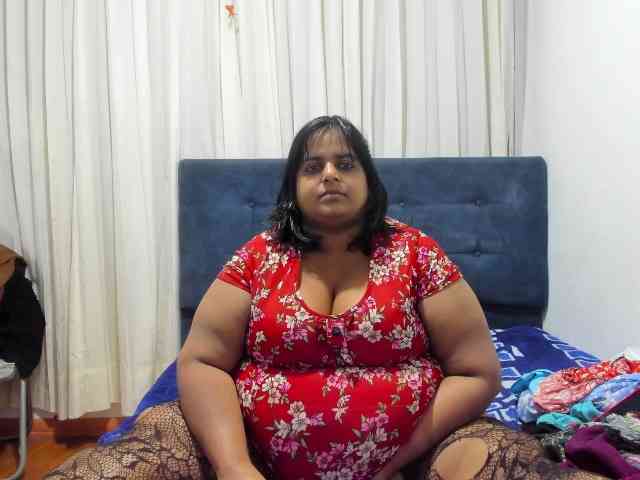 SusanaEshwar SusanaEshwar