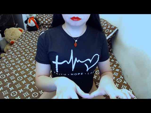 SweetCutieTS Live Webcam on BongaCams SweetCutieTS Live Webcam on BongaCams