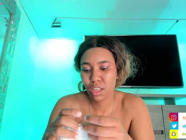 Preview of mikeyla-russo