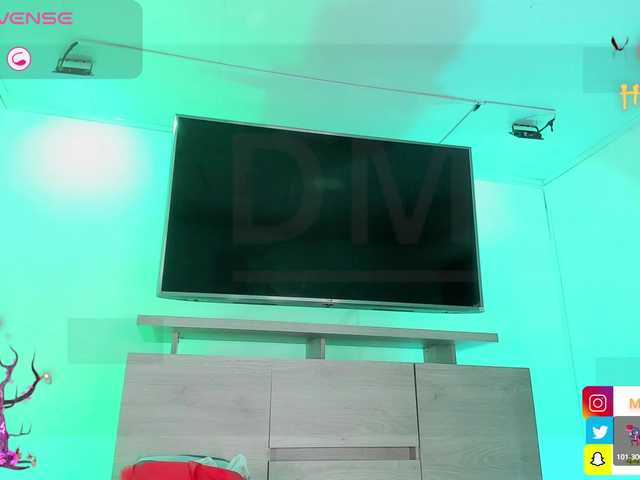  Mikeyla-Russo chat room