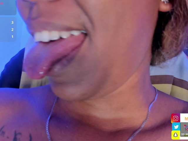 Preview of mikeyla-russo