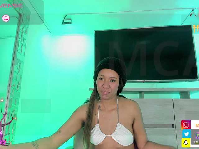 Check out 22 years old Mikeyla-Russo from BongaCams Mikeyla-Russo from BongaCams