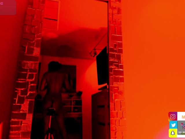 Preview of mikeyla-russo