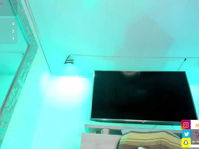 Preview of mikeyla-russo