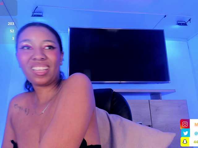 Preview of mikeyla-russo