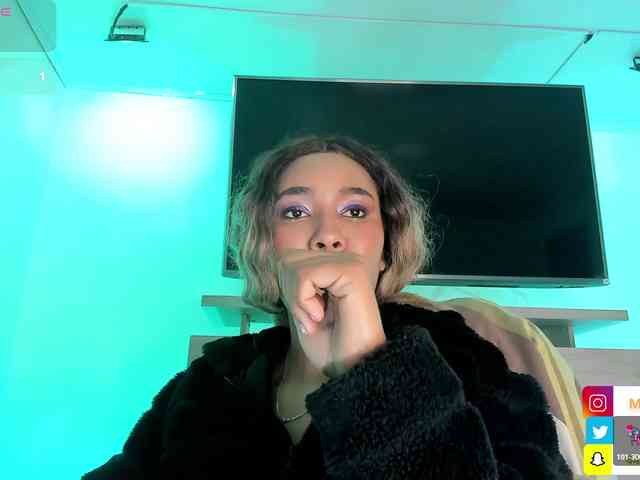 Mikeyla-Russo Mikeyla-Russo