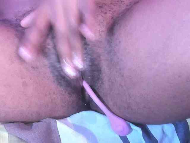 Mikeyla-Russo Mikeyla-Russo