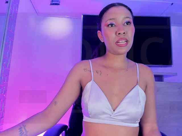 Mikeyla-Russo Mikeyla-Russo