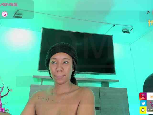 Mikeyla-Russo Mikeyla-Russo