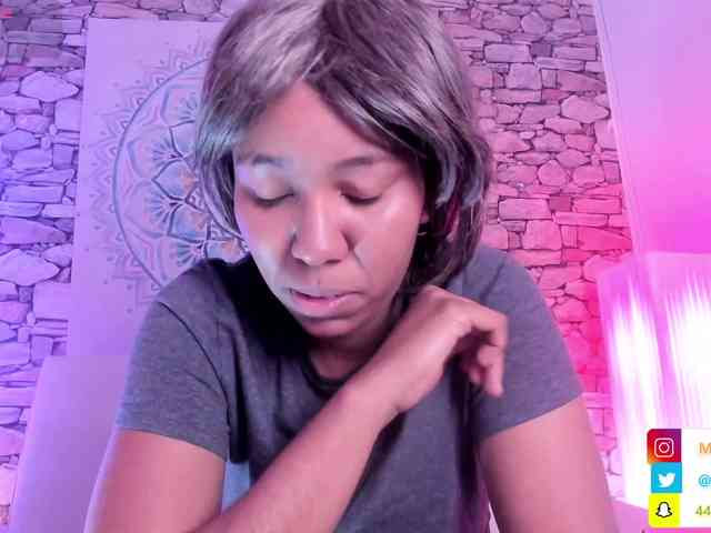 Mikeyla-Russo Mikeyla-Russo