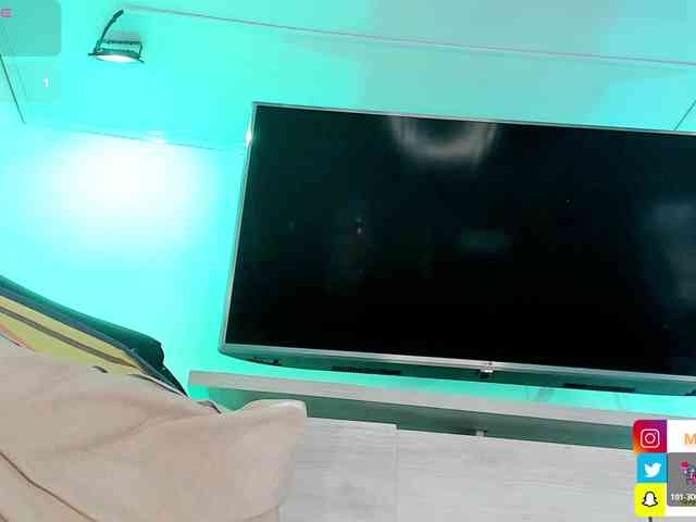 Mikeyla-Russo Mikeyla-Russo