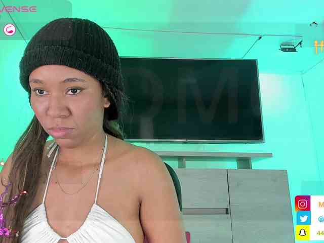 Mikeyla-Russo Mikeyla-Russo