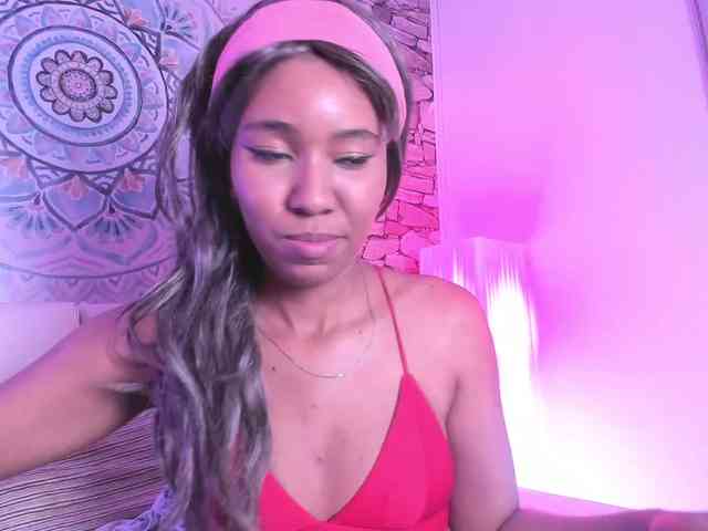 Mikeyla-Russo Mikeyla-Russo