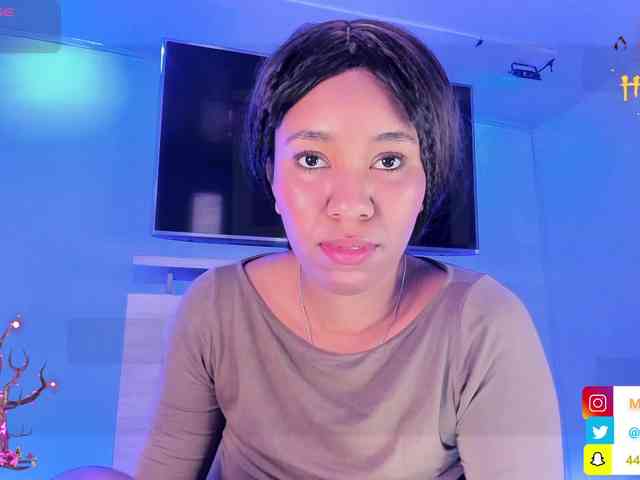 Mikeyla-Russo Mikeyla-Russo