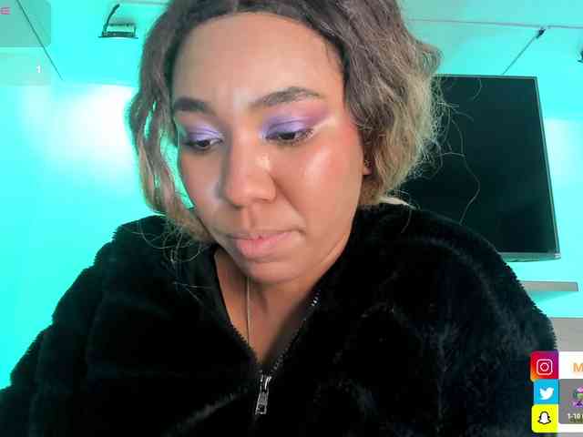 Mikeyla-Russo Mikeyla-Russo