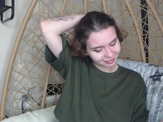 Lulu-Sun Porn Show