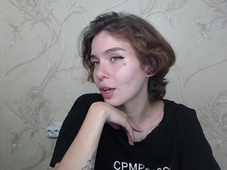 Lulu-Sun Porn Show