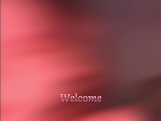 Lulu-Sun Porn Show