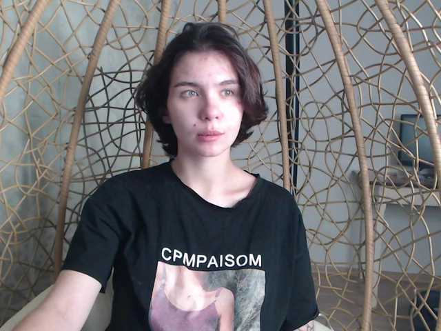 --INDICA-- on BongaCams