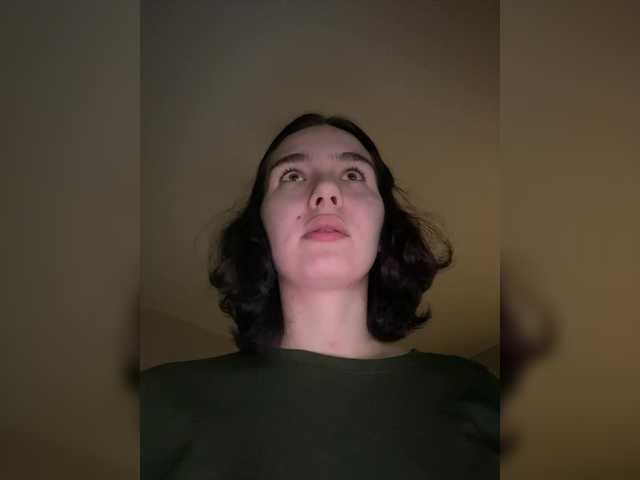 --INDICA--'s BongaCams show and profile